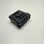 2017 - 2020 Infiniti QX60 Warning Speaker Controller Module Unit 284P19NP0A Oem. Fixed Price $54.98.