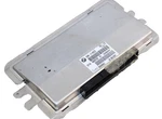 09-18 Bmw F10 F11 F12 F01 F02 Vertical Dynamic Driving Control Ecu Vdc. Fixed Price $100.99.