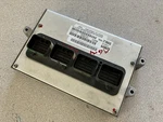 2006 Dodge Ram Truck 5.7L Engine Control Unit Ecm Ecu Pcm P56029218AG. Fixed Price $128.00.