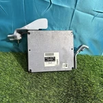 2002 2003 Toyota Camry 2.4L Engine Computer Control Module Ecm Ecu 89666-06220. Fixed Price $30.00.