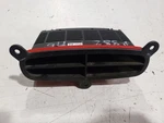 Led Headlight Control Module 2014 Bmw X5 F15 15-19 Oem 7380781. Fixed Price $144.00.