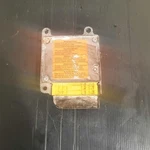 2010 Volkswagen Beetle Ecu 6Q0909605A #9. Fixed Price $67.17.