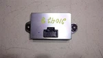 Active Noise Cancellation Module Id 22929627 Fits 10-14 Chevrolet Equinox 676992. Fixed Price $40.00.