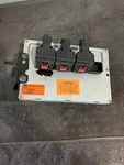 Mopar R5150310AC Pcm Remanufactured 6.1L. Fixed Price $350.00.