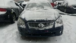 Engine Ecm Electronic Control Module Front Lower Console Fits 05 Altima 591272. Fixed Price $254.58.