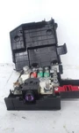 2014 Maserati Quattropo Chassis Ecm Positive Terminal Relay Control Module. Fixed Price $140.88.