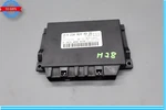 03-06 Mercedes SL500 Parking Assist Control Module A2308204926 Oem. Fixed Price $33.00.