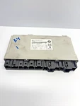 2010-2016 Bmw 128I 328I 335I M3 X1 X5 X6 Z4 Front Memory Seat Control Module. Fixed Price $33.74.