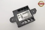 2008-2020 Dodge Caravan Front Right Door Module 05026860AE Oem. Fixed Price $34.99.