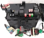 04692170AH Dodge 2008 Charger Challenger Chrysler 300 Fuse Box Engine Bay Z117. Fixed Price $114.25.