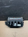 2008 - 2009 Dodge Caravan Engine Computer Ecu Ecm U9330. Fixed Price $31.12.