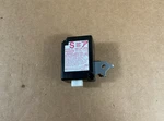 2010-2015 Toyota Prius Smart Door Control Receiver Module 89740-47140 Oem. Fixed Price $48.99.