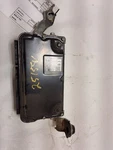 2021 Toyota Corolla Engine Ecm Electronic Control Module 1.8L 2ZRFAE. Fixed Price $135.00.