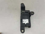 Oem 2014 - 2016 Acura Mdx Blind Spot Radar Sensor Module #629479400C. Fixed Price $99.99.