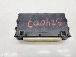 2015 Subaru Xv Crosstrek 2.0L A/t Engine Control Module Ecm 22765AH493. Fixed Price $90.00.
