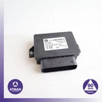 Bmw F10 528I Electronic Parking Brake Control Module Emf 34436887358 Oem. Fixed Price $41.50.