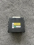 2009-2012 Toyota RAV4 Transfer Case Control Module 4WD 4X4 89630-42040. Fixed Price $49.99.