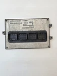 Jeep Grand Cherokee 2011 5.7L Ecu Ecm Pcm 68059148AH Oem. Fixed Price $437.09.