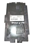 2010-2016 Bmw 328I 335I X1 Z4 E84 E89 E92 E93 FRM3R PL2 Light Control Module. Fixed Price $150.00.