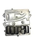 2011-2016 Bmw N55 335I 535I X3 X4 Ecu Dme Engine Computer Control Module 8606309. Fixed Price $299.99.