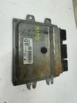 2010 Sentra Engine Control Module Computer Ecu Ecm Pcm MEC950-150 C1. Fixed Price $132.00.