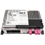 Oem Mobile Communication Control Module Vw Arteon Atlas Tiguan Taos 5WA035283D. Fixed Price $89.50.