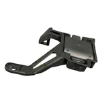 Volkswagen ID.4 2021 2023 Rear Blind Spot Radar Sensor W/ Bracket Oem 11A907455. Fixed Price $162.00.