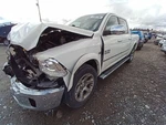 Chassis Ecm Seat Classic Style Lug Wheel Fits 13-24 Dodge 1500 Pickup 11878765. Fixed Price $112.02.