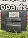 2023 Ford F250 Sd Pickup Transfer Case PN:LC3A7H417AD Oem. Fixed Price $153.81.