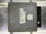 11 Dodge Nitro Jeep Liberty 3.7L Engine Control Module Ecm Ecu Pcm P68079305AC. Fixed Price $99.99.