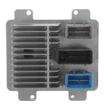 Genuine Gm 2005-2007 Saturn Chevrolet Pontiac Ltz Engine Control Module 19210070. Fixed Price $159.56.