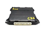 2010-2013 Land Rover LR4 Range Heater Control Module AH22-18D493-AC Oem. Fixed Price $27.29.