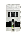 2015-18 Bmw 320I Xdrive F30 Body Control Module Computer Bcm Unit Oem. Fixed Price $189.00.