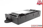 07-13 Mercedes W221 S550 S400 S350 Front Left Door Control Module 2219000801 Oem. Fixed Price $81.90.