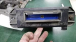 00-01 Ford Explorer 4.0L Sohc Ecu Ecm Computer YL2F-12A650-LB. Fixed Price $30.00.
