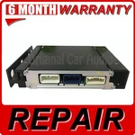 Repair 14-18 Subaru Forester Impreza Wrx Oem Harman Kardon Premium Sound Amp. Fixed Price $249.00.