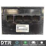 Dodge Journey 3.5L 22010 Programmed Ecu Engine Control Module 68061202AD. Fixed Price $139.90.