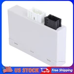 For Bmw X1 Series E84 Rear Right Pdc Parking Distance Control Module 66209252637. Fixed Price $47.99.