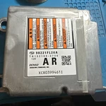 98221FL26A Srs Module Reset Service! Crash Data Hard Code Clear!!!. Fixed Price $40.00.