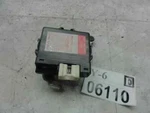 Door Receiver Module ES300 1995 Lexus Keyless Entry Control Computer Unit Oem. Fixed Price $49.99.