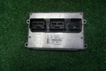 2008 Lincoln Mkz Engine Computer Module Oem Ecm RM8H6Z12A650DB. Fixed Price $30.25.