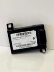 Acura Tsx 2009-2014 Bluetooth Communication Control Module Oem 39770-TL2-A010-M1. Fixed Price $49.99.
