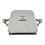 01 Subaru Legacy Outback Ecm Ecu Engine Control Module 22611AG74A. Fixed Price $45.99.