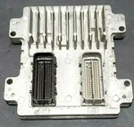 Vin Programmed 10-14 Silverado Express 12635043 Ecm Engine Computer Oem Gm E37. Fixed Price $139.95.