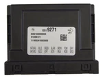 2014-2018 Chevrolet Corvette C7 Ecu Ecm Control Module New Oem 13519271. Fixed Price $237.95.