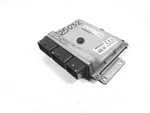 2015-2018 Nissan Altima Engine Control Module 237039HS0A. Fixed Price $99.75.
