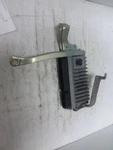 Engine Ecm Electronic Control Module Gasoline Fits 15 RAV4 89661-0R471. Fixed Price $74.98.