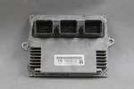 Engine Ecu Ecm Electronic Module Control 2016-2017 Honda Accord Oem 44449. Fixed Price $90.00.