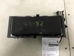 Chassis Ecm Power Supply Next To Battery Fits 12-20 Journey 1054574. Fixed Price $119.90.