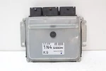 2018-2019 Nissan NV200 Ecm Ecu Computer NEC032-693. Fixed Price $113.97.